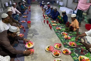 iftar-for-poor-and-orphans