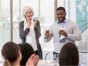 Rupsa org A Powerful Non-Profit Organization for Charity, Zakat & Social Welfare