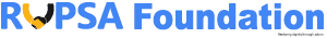 rupsa-foundation-logo