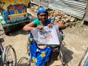 rupsa-qurbani-for-disabled-women2