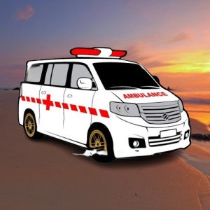 RUPSA-ambulance3