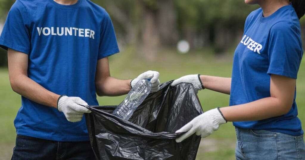 rupsa-volunteer-work3