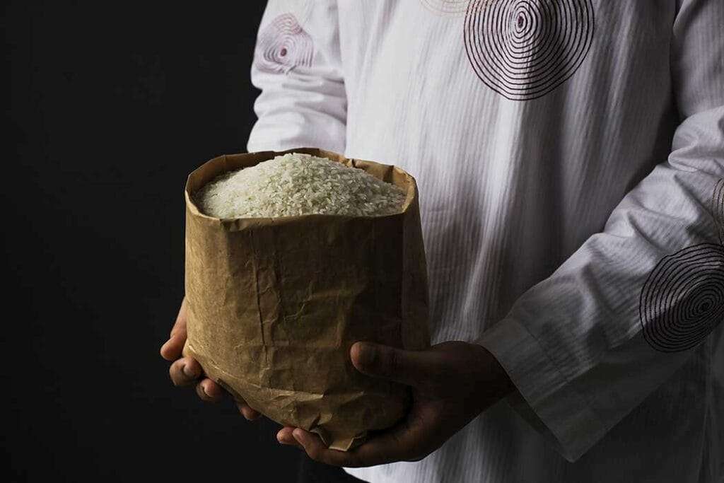rupsa zakat