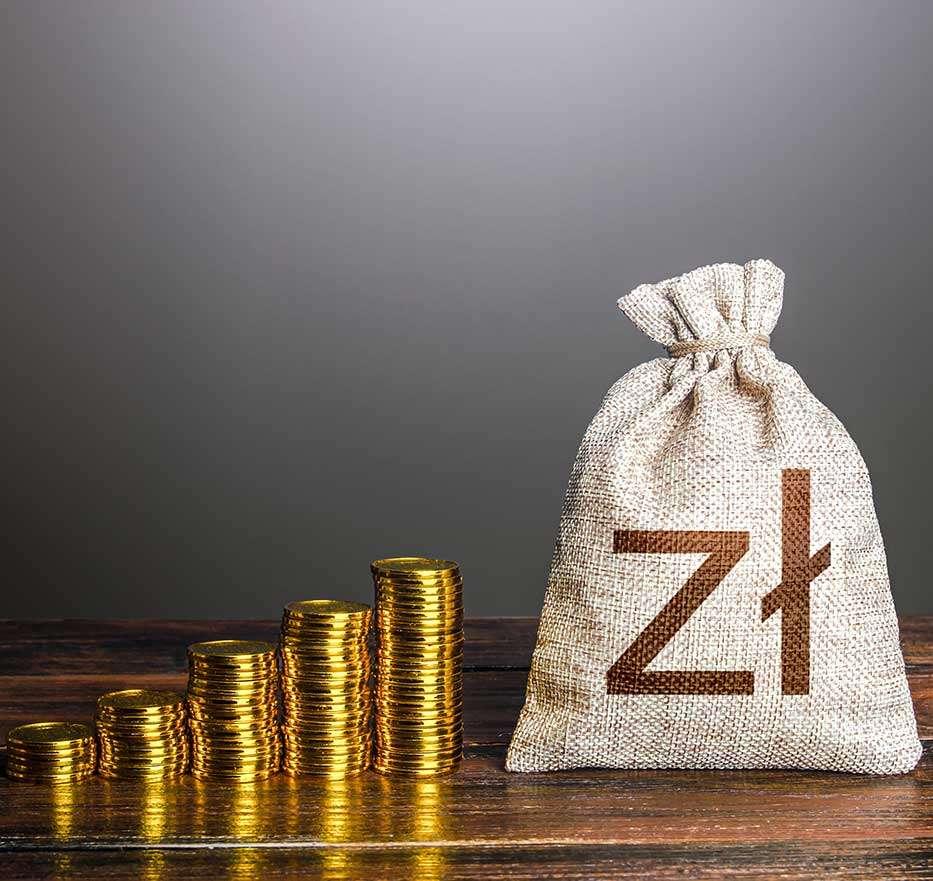 rupsa zakat