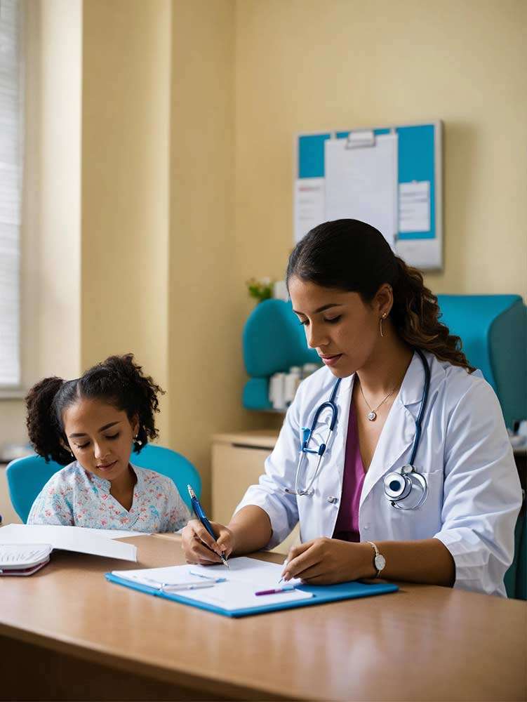 child-care-treatment