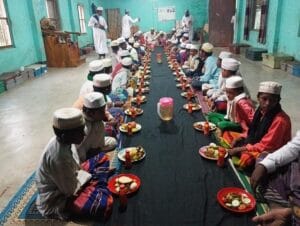 rupsa-daily-iftar-2025-1