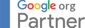 google org partner