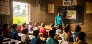 nonprofit-organization-in-bangladesh