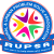 rupsa org main logo