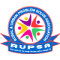 rupsa org logo